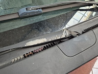 Personenauto, ford, ka, 1.2 titanium, 2009 - afbeelding 31 van  37