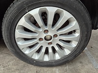 Personenauto, ford, ka, 1.2 titanium, 2009 - afbeelding 37 van  37