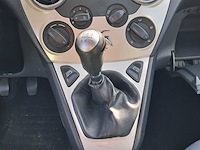 Personenauto, ford, ka, 1.2 titanium x, 2010 - afbeelding 2 van  16