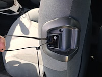 Personenauto, ford, ka, 1.2 titanium x, 2010 - afbeelding 3 van  16