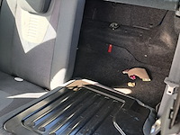 Personenauto, ford, ka, 1.2 titanium x, 2010 - afbeelding 4 van  16