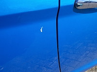 Personenauto, ford, ka, 1.2 titanium x, 2010 - afbeelding 5 van  16