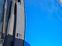 Personenauto, ford, ka, 1.2 titanium x, 2010 - afbeelding 6 van  16