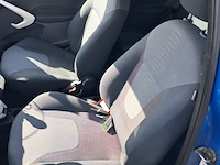 Personenauto, ford, ka, 1.2 titanium x, 2010 - afbeelding 13 van  16