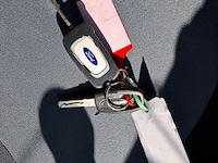 Personenauto, ford, ka, 1.2 titanium x, 2010 - afbeelding 14 van  16