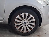Personenauto, ford, ka, 1.2 titanium x, 2010 - afbeelding 3 van  21