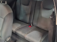 Personenauto, ford, ka, 1.2 titanium x, 2010 - afbeelding 8 van  21