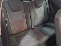 Personenauto, ford, ka, 1.2 titanium x, 2010 - afbeelding 10 van  21