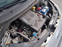 Personenauto, ford, ka, 1.2 titanium x, 2010 - afbeelding 13 van  21