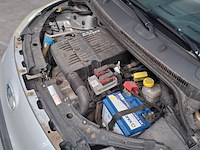 Personenauto, ford, ka, 1.2 titanium x, 2010 - afbeelding 14 van  21