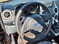 Personenauto, ford, ka, 1.2 trend, 2009 - afbeelding 2 van  12