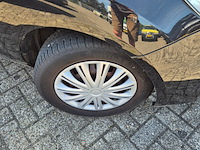 Personenauto, ford, ka, 1.2 trend, 2009 - afbeelding 10 van  12