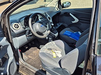 Personenauto, ford, ka, 1.2 trend, 2009 - afbeelding 12 van  12