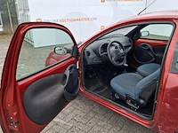 Personenauto, ford, ka 1.3, 2008 - afbeelding 4 van  22