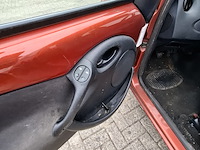 Personenauto, ford, ka 1.3, 2008 - afbeelding 5 van  22