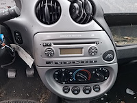 Personenauto, ford, ka 1.3, 2008 - afbeelding 10 van  22