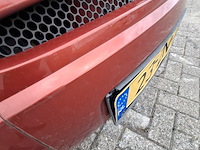 Personenauto, ford, ka 1.3, 2008 - afbeelding 11 van  22