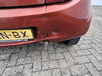 Personenauto, ford, ka 1.3, 2008 - afbeelding 13 van  22