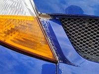 Personenauto, ford, ka, 1.6 sportka, 2007 - afbeelding 4 van  14