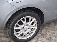 Personenauto ford, ka, grijs, bouwjaar 2010 - afbeelding 3 van  38