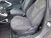 Personenauto ford, ka, grijs, bouwjaar 2010 - afbeelding 7 van  38