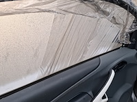 Personenauto ford, ka, grijs, bouwjaar 2010 - afbeelding 9 van  38