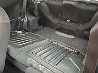 Personenauto ford, ka, grijs, bouwjaar 2010 - afbeelding 10 van  38