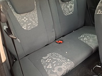 Personenauto ford, ka, grijs, bouwjaar 2010 - afbeelding 16 van  38