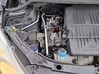 Personenauto ford, ka, grijs, bouwjaar 2010 - afbeelding 24 van  38