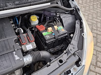 Personenauto ford, ka, grijs, bouwjaar 2010 - afbeelding 26 van  38