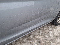 Personenauto ford, ka, grijs, bouwjaar 2010 - afbeelding 28 van  38