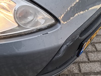 Personenauto ford, ka, grijs, bouwjaar 2010 - afbeelding 29 van  38