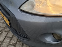 Personenauto ford, ka, grijs, bouwjaar 2010 - afbeelding 30 van  38