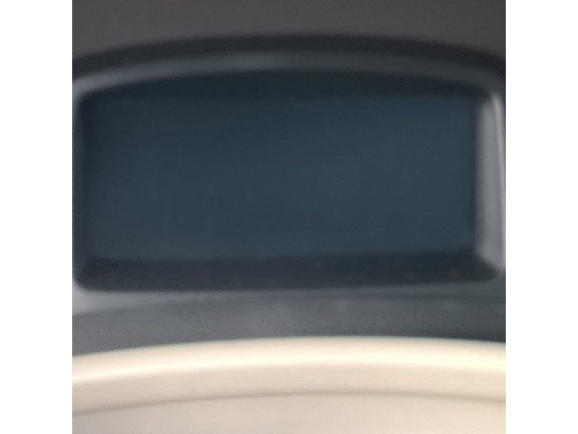 Personenauto ford, ka, grijs, bouwjaar 2010 - afbeelding 32 van  38