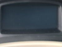 Personenauto ford, ka, grijs, bouwjaar 2010 - afbeelding 32 van  38