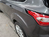 Personenauto, ford, kuga, 1.5 ecoboost st line, 2017 - afbeelding 6 van  51