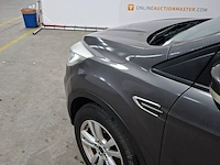 Personenauto, ford, kuga, 1.5 ecoboost st line, 2017 - afbeelding 9 van  51
