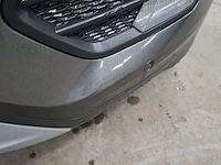 Personenauto, ford, kuga, 1.5 ecoboost st line, 2017 - afbeelding 11 van  51