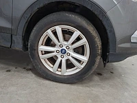 Personenauto, ford, kuga, 1.5 ecoboost st line, 2017 - afbeelding 13 van  51