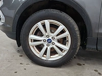 Personenauto, ford, kuga, 1.5 ecoboost st line, 2017 - afbeelding 19 van  51