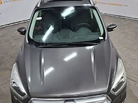 Personenauto, ford, kuga, 1.5 ecoboost st line, 2017 - afbeelding 20 van  51