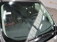 Personenauto, ford, kuga, 1.5 ecoboost st line, 2017 - afbeelding 22 van  51