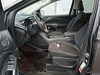 Personenauto, ford, kuga, 1.5 ecoboost st line, 2017 - afbeelding 25 van  51