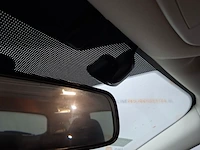Personenauto, ford, kuga, 1.5 ecoboost st line, 2017 - afbeelding 30 van  51