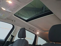 Personenauto, ford, kuga, 1.5 ecoboost st line, 2017 - afbeelding 31 van  51