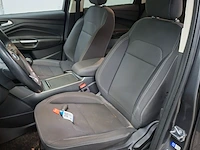Personenauto, ford, kuga, 1.5 ecoboost st line, 2017 - afbeelding 32 van  51