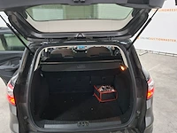 Personenauto, ford, kuga, 1.5 ecoboost st line, 2017 - afbeelding 35 van  51