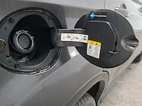 Personenauto, ford, kuga, 1.5 ecoboost st line, 2017 - afbeelding 36 van  51