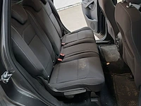 Personenauto, ford, kuga, 1.5 ecoboost st line, 2017 - afbeelding 37 van  51