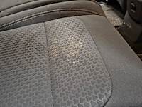 Personenauto, ford, kuga, 1.5 ecoboost st line, 2017 - afbeelding 38 van  51